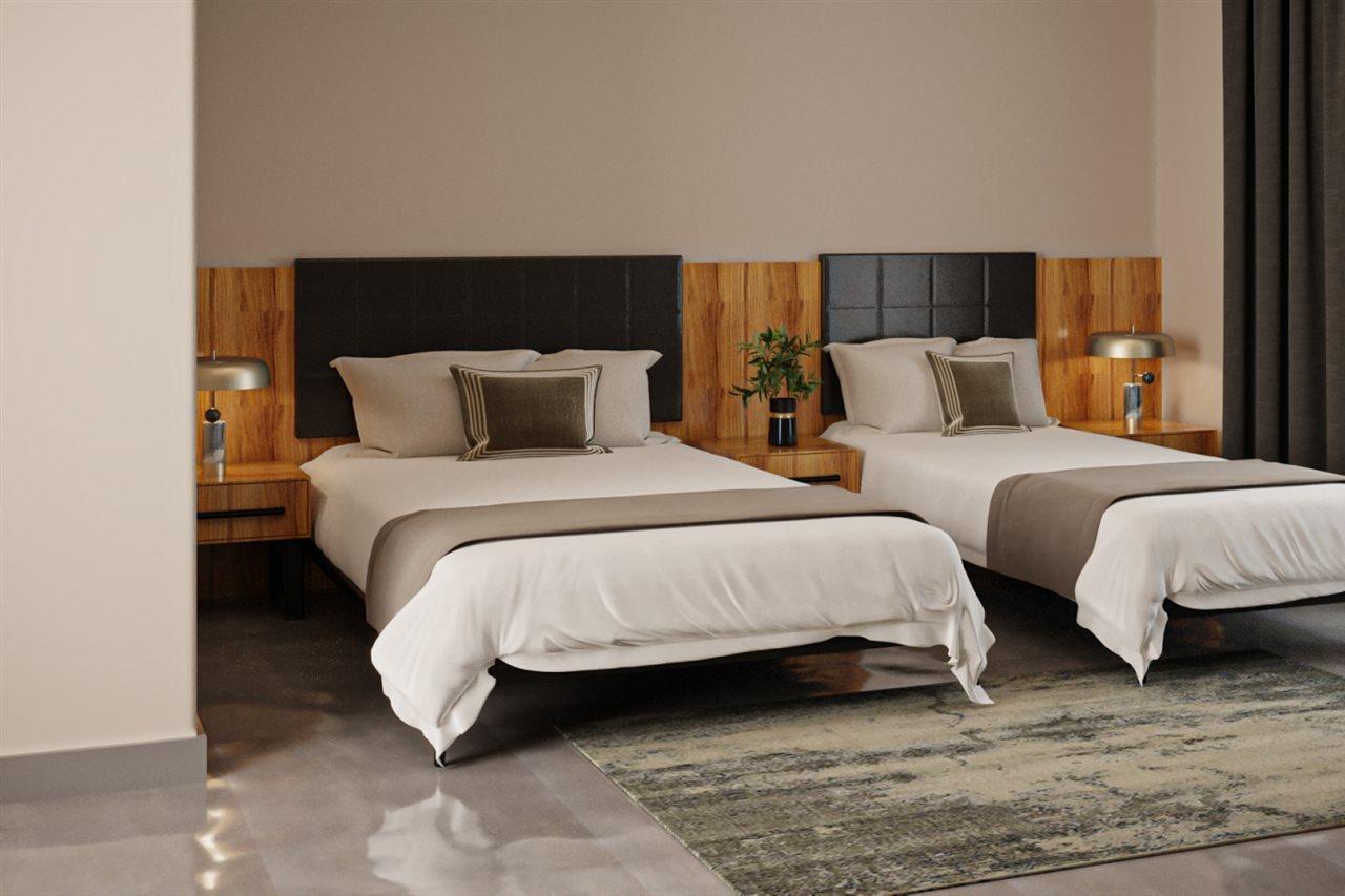 Kolibri Hotel เอาซัลลาร์ ภายนอก รูปภาพ